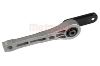 Metzger Lagerung, Motor 8054172 FüR Audi Seat VW