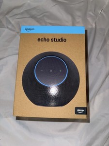 Alexa Studio | eBay