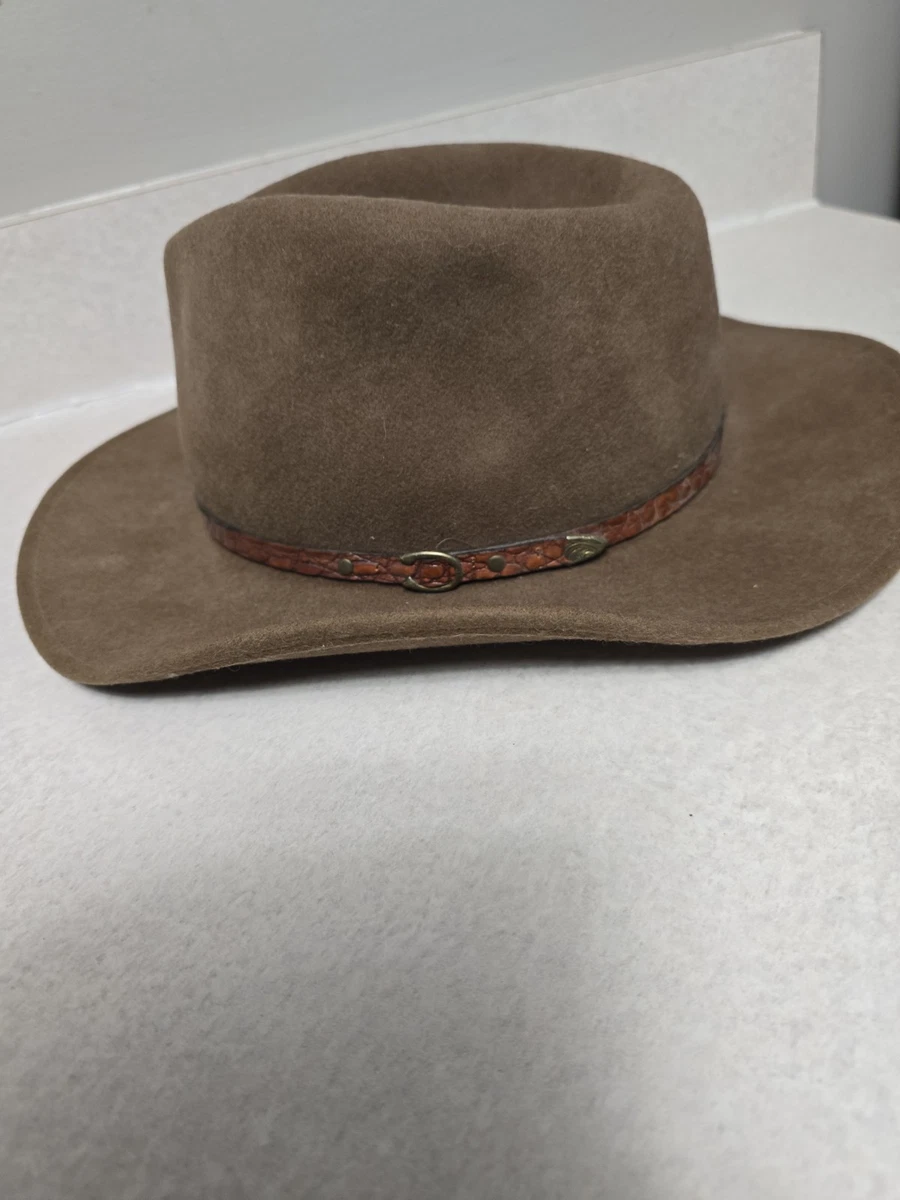 broner hat products for sale | eBay