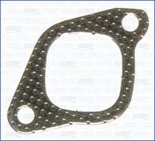 Joints Volvo 360
