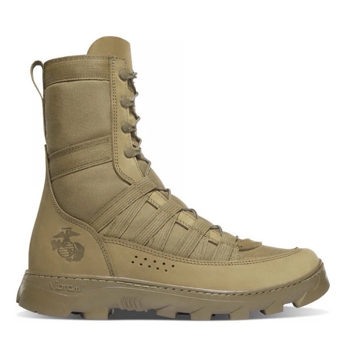 usmc danner boots products for sale | eBay
