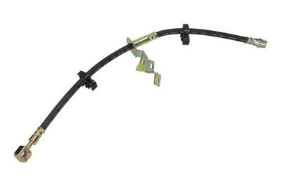 Original MAXGEAR Bremsschlauch 52-0237 für Mercedes-Benz