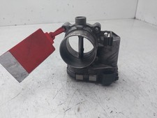 31216665 throttle body assy VOLVO XC70 2005 9478580