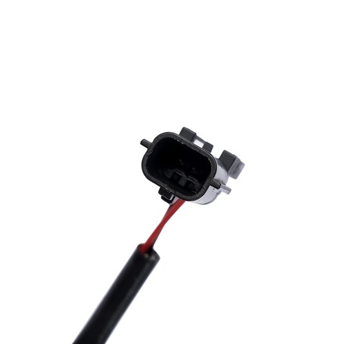 Aircon Compressor for Vauxhall Vivaro Movano Nissan NV400 Renault Trafic III 1.6 - Picture 12 of 15