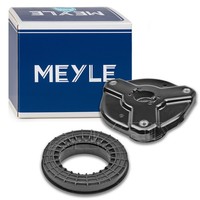 Meyle Federbeinlager Domlager Passend FüR MERCEDES-BENZ C-KLASSE W204 S204 E-KLA