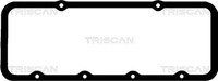 Triscan Dichtung Zylinderkopfhaube 515-5510 FüR CitroËN Talbot Peugeot 309 1 10C