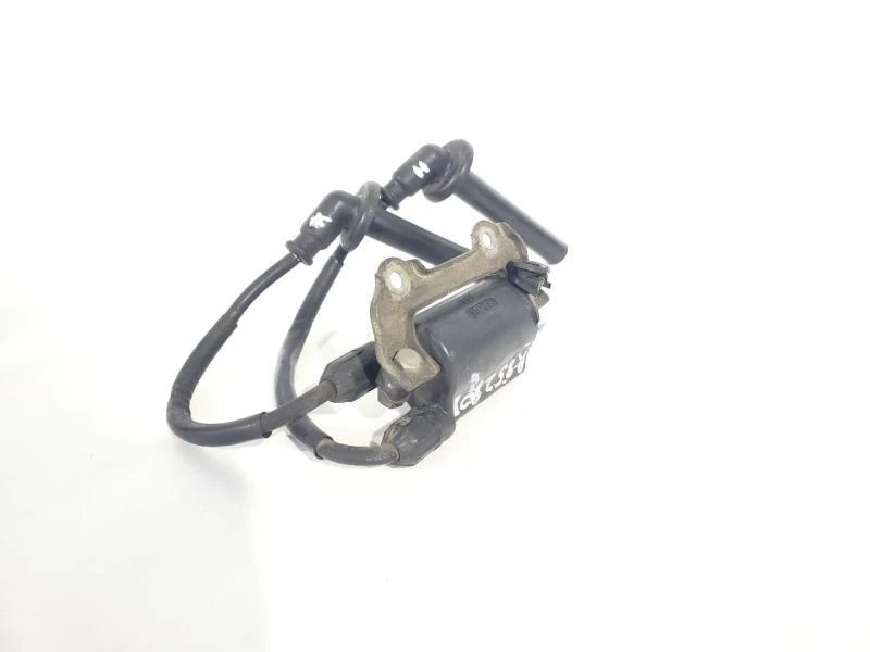 Ignition Coil PN 30510-KT7-023 原始设备制造商 1987 2003 CBR900 本田摩托车 — 第 4/4 张图片