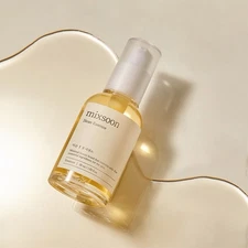 Mixsoon Bean Essence /Hydrating Brightening Anti-Aging Serum- 50ml 1.69oz