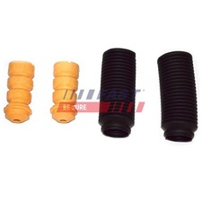 Fast Staubschutzsatz Stoßdämpfer hinten 55701429 | 22228732