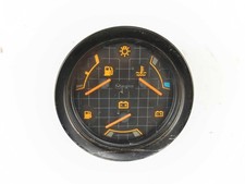 Compteur Nissan TRADE