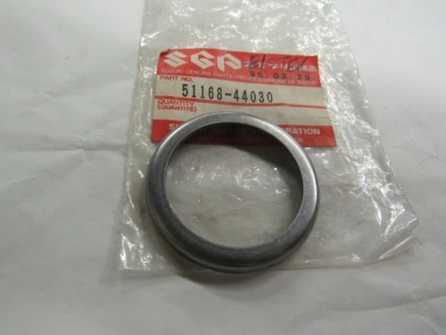 SPACER, SEAL