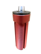 DESTACO  8016 LH   Swing Clamp Counter Clockwise Left Hand