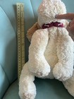 Bild 5 von 8