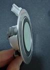 Range Hood LED Cold Light Circular Integrated Stove Lamp Accessories 7102