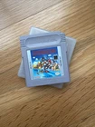 Super Mario Land (Nintendo Game Boy, 1989)