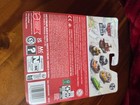 Foto 3 di 3