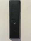 Foto 6 di 6
