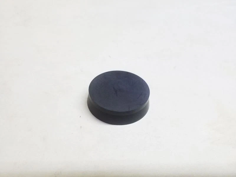 Nuevo kit de reparación de reconstrucción de cilindro de rueda Wagner F11336 Foto 4 de 4