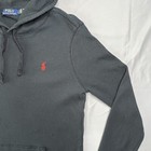 Foto 6 di 18