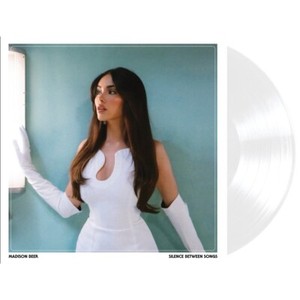 Madison Beer Vinyl | eBay