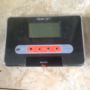 reebok i run re 14301