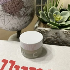 NEW Jaclyn Cosmetics Prepped & Polished Lip Scrub