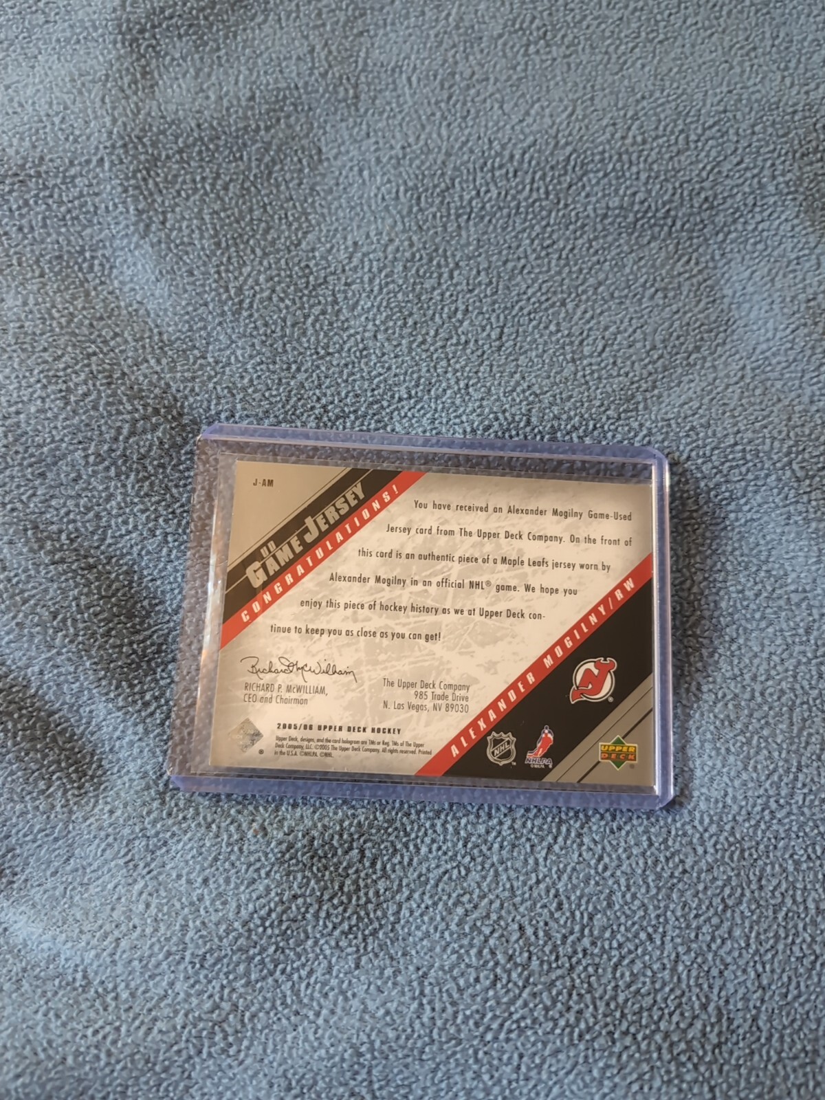 Picture 2 of 2