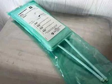 Aircast 3040 Venaflow Elite Foam Calf Cuff DVT Compression 1 Pair Brand New