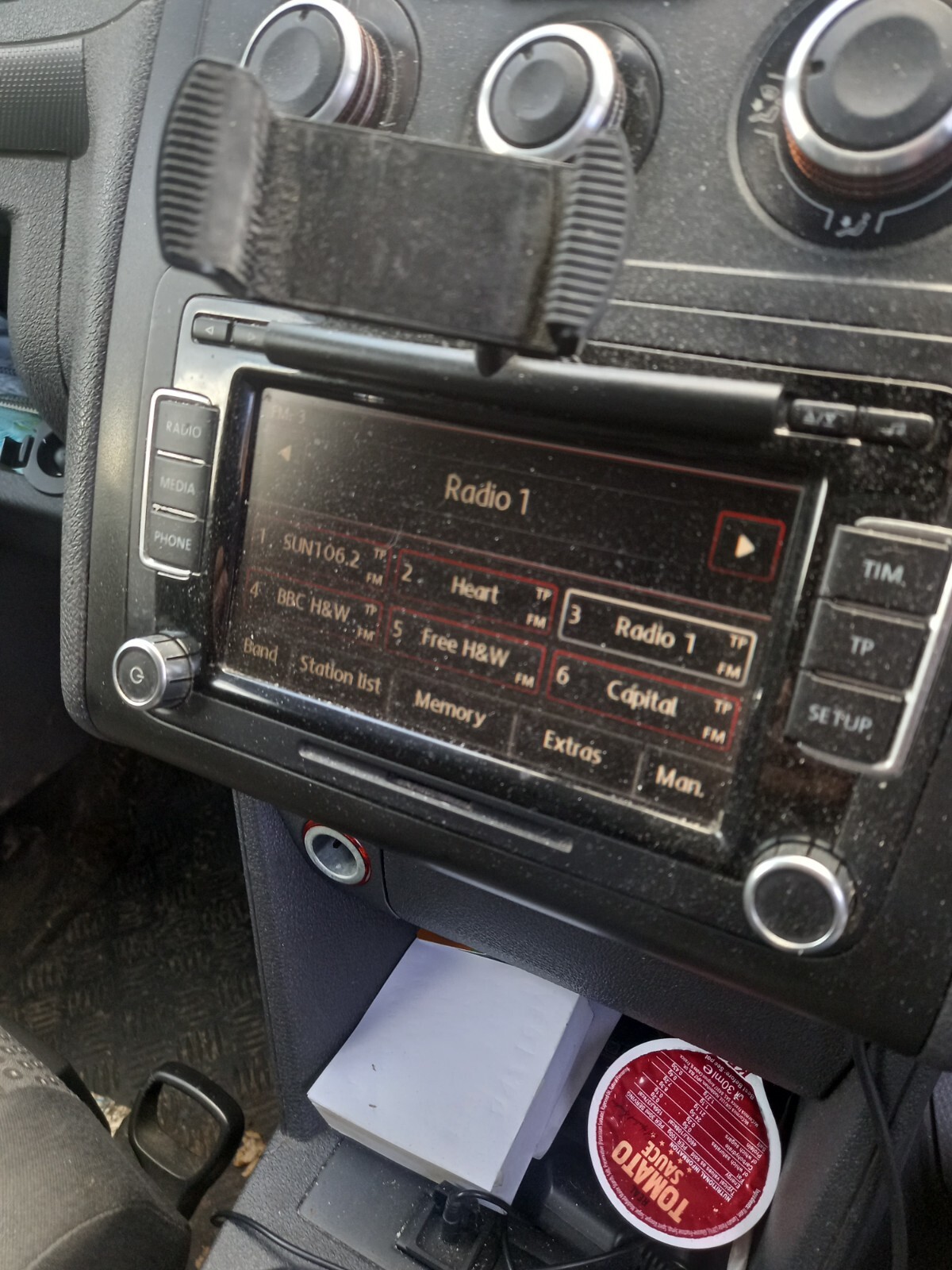 VW caddy for sale eBay