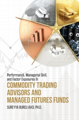 Avci - Performance Managerial Skill and Factor Exposures in Commodit - N555z