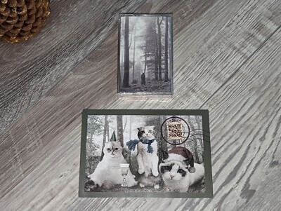 TAYLOR SWIFT - FOLKLORE - IN THE TREES DELUXE EDITION - CASSETTE