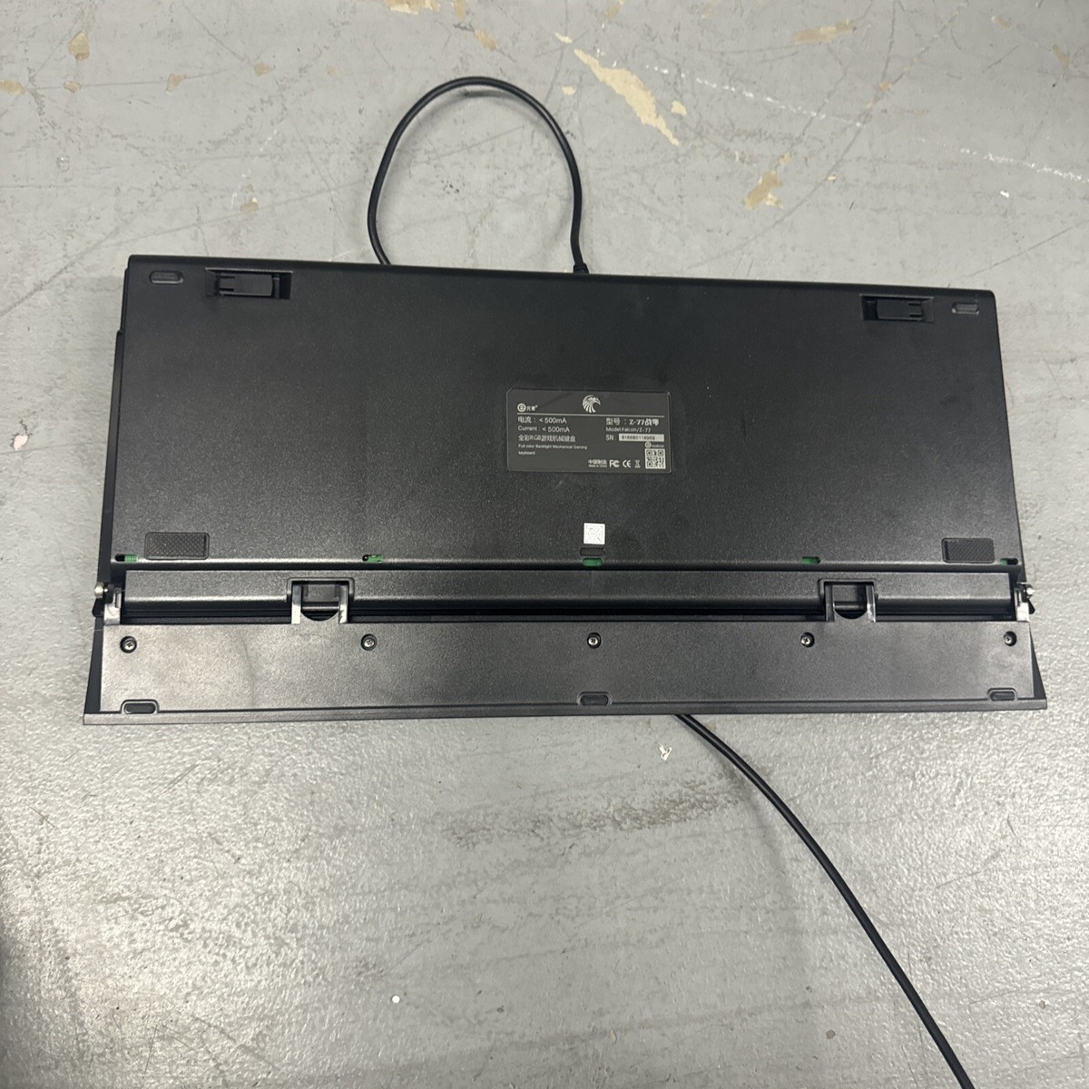 s-l1200.jpg