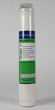 PUREBLUEH2O Stage 1 Sediment Filter for PB-TLR04CB2T NWOT