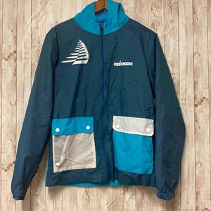 diamond supply windbreaker