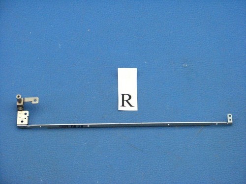 Displayscharnier rechts  Amilo La1703 Notebook 10066326-23931