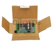 VIPA RS422P MODULE - SSM-MD33 (NO)