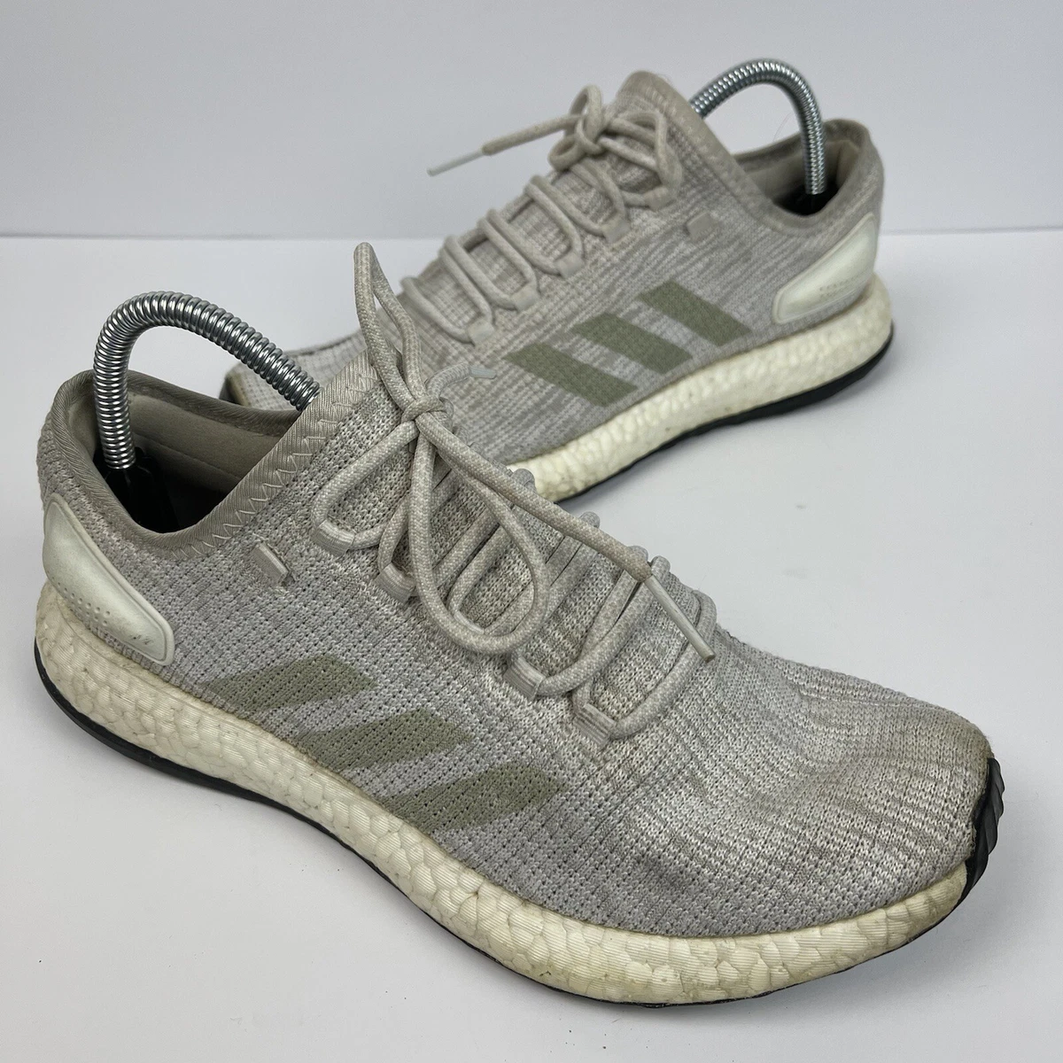 Adidas bb6277 sales