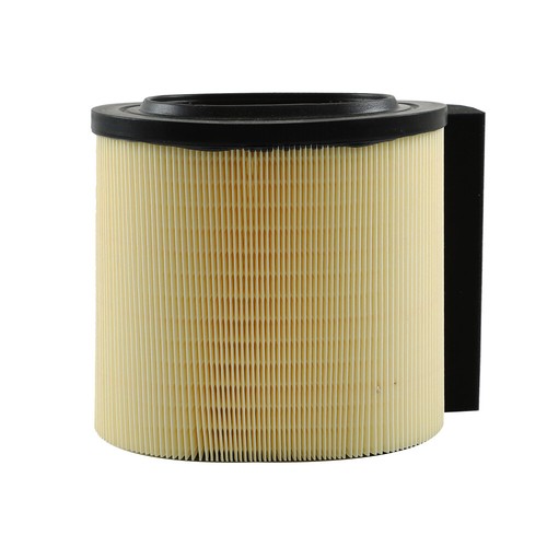 2 Pcs Air Filter For 2017-2019 Ford F-series 6.7L FA-1927 PA8219 - Bild 9 von 11
