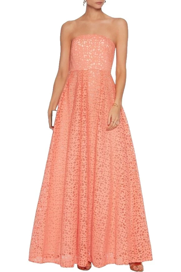 Бальные платья для женщин Mikael Aghal