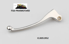 HONDA CB 500 F 2013/2018 LEVA Frizione