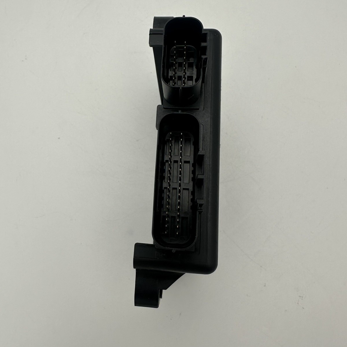 Yamaha 6BG-8591A-04-00 Engine Control Unit assy 6BG8591A0400 Yamaha 6BG-8591A-04-00 Engine Control Unit assy 6BG8591A0400