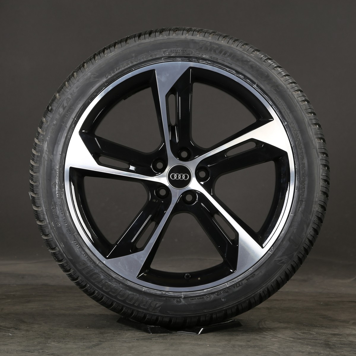 【美品】THREE WEATHER 7.3￼inch Amazon.com: WANDA 3 New 3 Wheeler ATV Tires 22X11-8 4PR P322