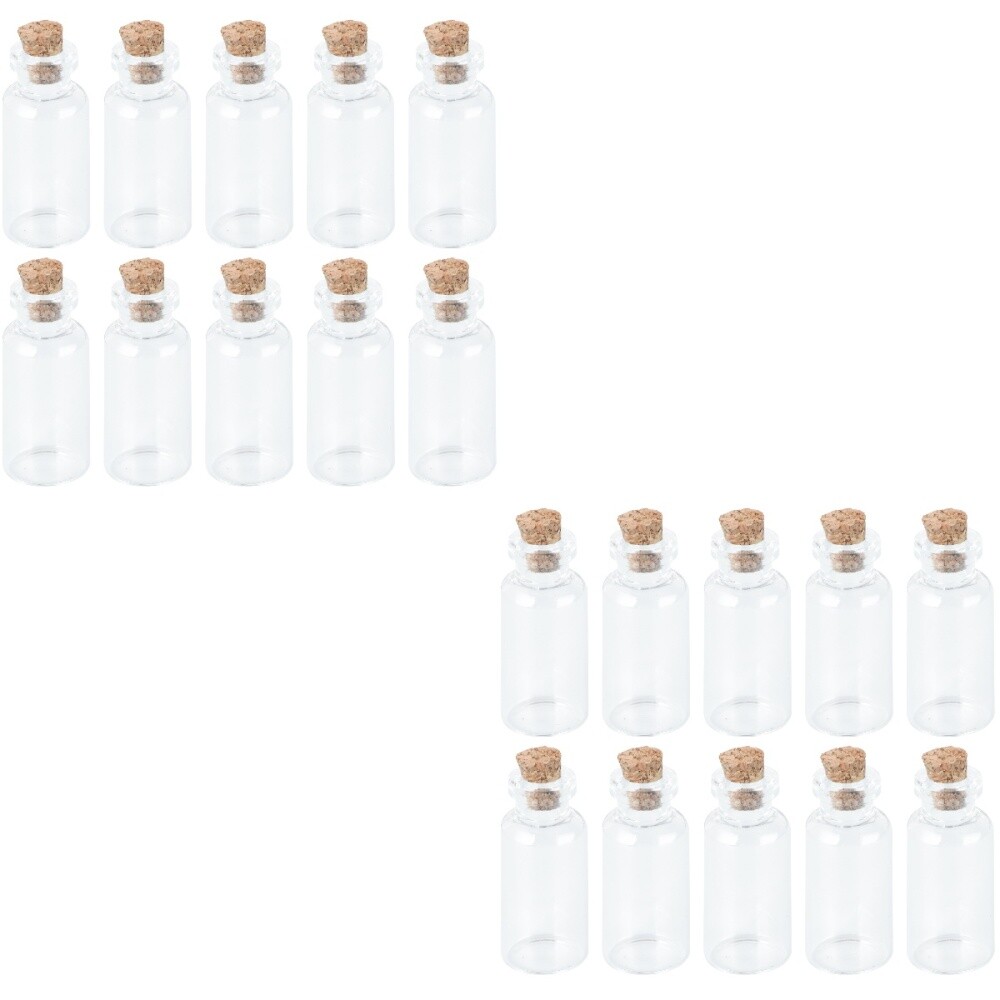 Blocco Grafico A3 Ashton And Wright - 60 Fogli A Quadretti Da 1/5/10 Mm, Carta 80 G/m² - Foto 7