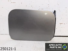 OEM 2003-2004 Infiniti G35 3.5L Sedan Fuel Gas Tank Door Lid Cover