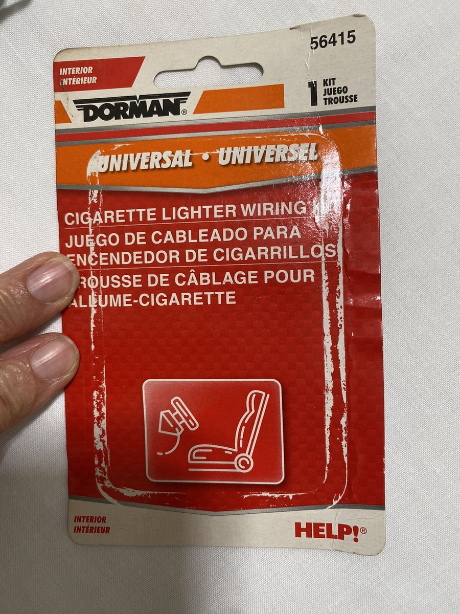 Dorman 56415