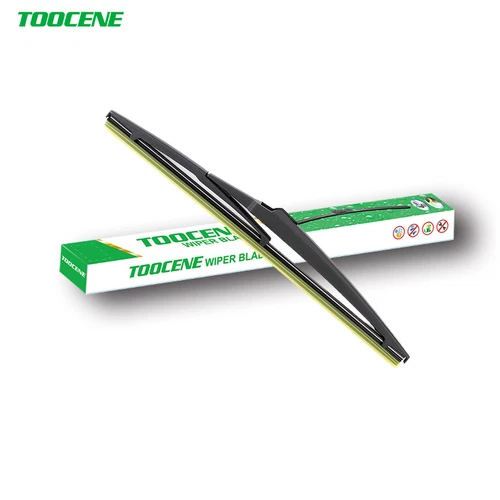 Rear Windshield Wiper Blade for MAZDA CX-5 CX-7 2007-2022 Back Windscreen Wiper