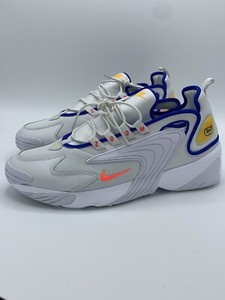 a00269 nike