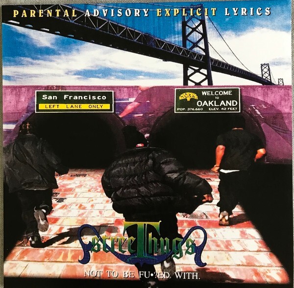 レア G-RAP CD TALENT レア G-RAP CD TALENT