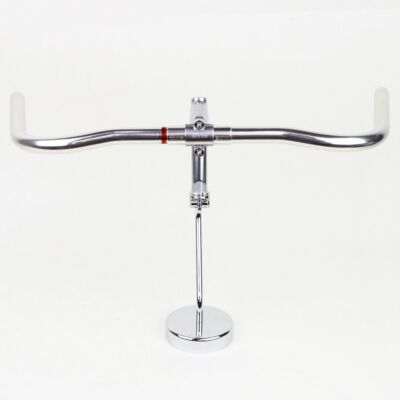 NITTO rivendell b357 choco barhandle only EMS | eBay