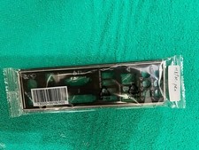 ASUS IO SHIELD FOR ASUS H87M PRO , ORIGINAL